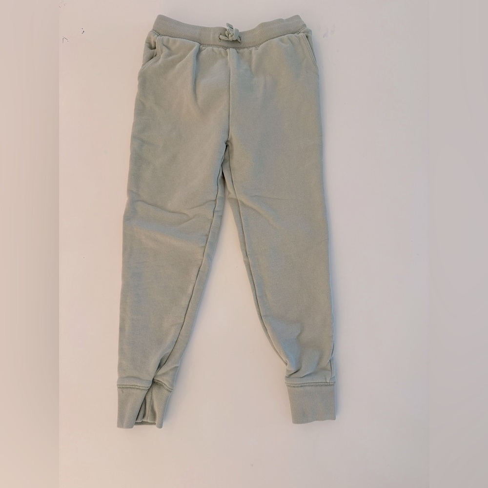 Crewcuts Joggers